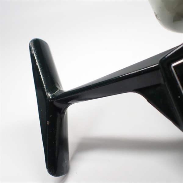 カーディナル４４復刻版